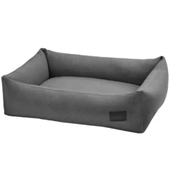 MiaCara Divo Hondenmand Medium Pebble -Winkel Voor Woninginrichting x886x886 miacara divo hondenmand small28.jpg.pagespeed.ic .M4skw4Vm4M