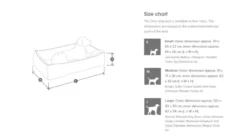 MiaCara Divo Hondenmand Medium Mocca -Winkel Voor Woninginrichting x886x886 miacara divo hondenmand small32.jpg.pagespeed.ic .lkA67ow7E 1 1