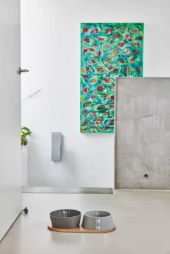 MiaCara Doppio Hondenvoerbak Small Berry 23 MiaCara Doppio Hondenvoerbak Small Berry -Winkel Voor Woninginrichting x886x886 miacara doppio hondenvoerbak met blad small9.jpg.pagespeed.ic .chim0Gxcpo 1