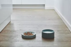 MiaCara Fresco Kattenvoerbak Ø14 Concrete -Winkel Voor Woninginrichting x886x886 miacara fresco kattenvoerbak4.jpg.pagespeed.ic .kYnS3qhG 0