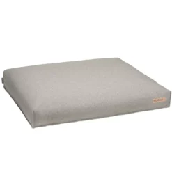 MiaCara Mare Hondenkussen Large Sand 10 MiaCara Mare Hondenkussen Large Sand -Winkel Voor Woninginrichting x886x886 miacara mare hondenkussen large1.jpg.pagespeed.ic .6qvY30aL L