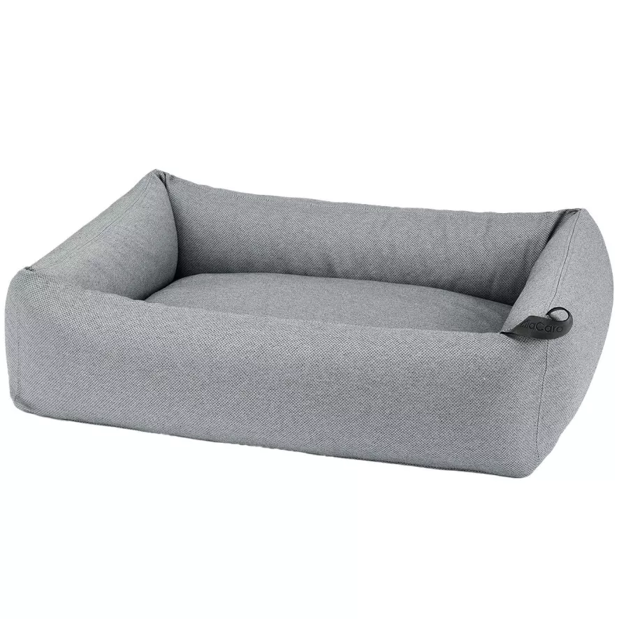 MiaCara Mare Hondenmand Small Rock 3 MiaCara Mare Hondenmand Small Rock