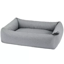 MiaCara Mare Hondenmand Small Rock 12 MiaCara Mare Hondenmand Small Rock -Winkel Voor Woninginrichting x886x886 miacara mare hondenmand small1.jpg.pagespeed.ic .rx YXNvJIv