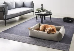 MiaCara Mare Hondenmand Small Rock 13 MiaCara Mare Hondenmand Small Rock -Winkel Voor Woninginrichting x886x886 miacara mare hondenmand small2.jpg.pagespeed.ic .2vIqdd9l4D