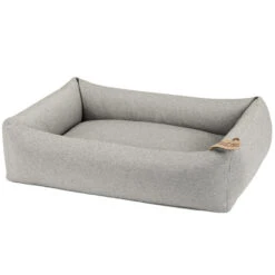 MiaCara Mare Hondenmand Medium Rock 15 MiaCara Mare Hondenmand Medium Rock -Winkel Voor Woninginrichting x886x886 miacara mare hondenmand small6.jpg.pagespeed.ic .ho5C0rUms2