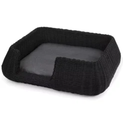 MiaCara Mio Hondenmand Medium Hemp 25 MiaCara Mio Hondenmand Medium Hemp -Winkel Voor Woninginrichting x886x886 miacara mio hondenmand medium10.jpg.pagespeed.ic .LKo3QwlJgr 1