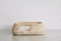 MiaCara Mio Hondenmand Medium Hemp 17 MiaCara Mio Hondenmand Medium Hemp -Winkel Voor Woninginrichting x886x886 miacara mio hondenmand medium5.jpg.pagespeed.ic . YxVpKh8yM 1