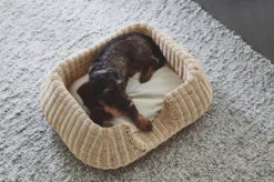 MiaCara Mio Hondenmand Small Anthracite 20 MiaCara Mio Hondenmand Small Anthracite -Winkel Voor Woninginrichting x886x886 miacara mio hondenmand small7.jpg.pagespeed.ic .Xqnclb7Bzs