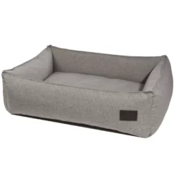 MiaCara Nube Hondenmand Small Tabacco -Winkel Voor Woninginrichting x886x886 miacara nube hondenmand small17.jpg.pagespeed.ic .5dkV7OTGCu 3