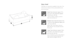 MiaCara Nube Hondenmand Small Smoke -Winkel Voor Woninginrichting x886x886 miacara nube hondenmand small20.jpg.pagespeed.ic .xX3BANhq13 1