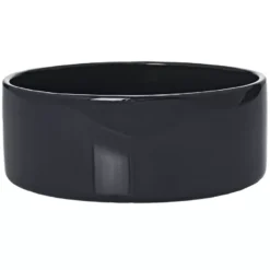 MiaCara Scodella Hondenvoerbak Small Cement -Winkel Voor Woninginrichting x886x886 miacara scodella hondenvoerbak small1.jpg.pagespeed.ic .e0HqG7S D