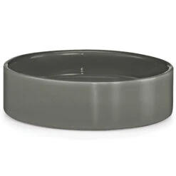 MiaCara Scodella Kattenvoerbak Graphite -Winkel Voor Woninginrichting x886x886 miacara scodella kattenvoerbak.jpg.pagespeed.ic .GbeHM0dnnt