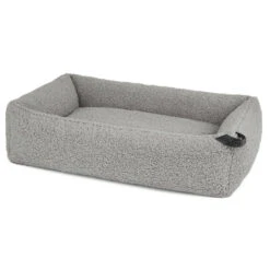 MiaCara Senso Hondenmand Medium Pebble -Winkel Voor Woninginrichting x886x886 miacara senso hondenmand small1.jpg.pagespeed.ic .H46vY9Zmuf