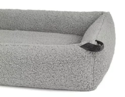 MiaCara Senso Hondenmand Medium Pebble -Winkel Voor Woninginrichting x886x886 miacara senso hondenmand small4.jpg.pagespeed.ic .Vvz SfUL9p