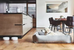 MiaCara Sonno Hondenmand Large Glacier -Winkel Voor Woninginrichting x886x886 miacara sonno hondenmand s6.jpg.pagespeed.ic .wrASzQ2f r