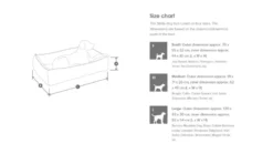 MiaCara Stella Hondenmand Small Mottled Slate -Winkel Voor Woninginrichting x886x886 miacara stella hondenmand small10.jpg.pagespeed.ic .ZzIsjmoZwF