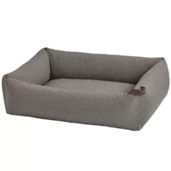 MiaCara Stella Hondenmand Small Mottled Slate -Winkel Voor Woninginrichting x886x886 miacara stella hondenmand small9.jpg.pagespeed.ic .C5xLFtWtm3