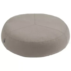 MiaCara Stella Hondenpoef Small/medium Ø70 Slate -Winkel Voor Woninginrichting x886x886 miacara stella hondenpoef small medium6.jpg.pagespeed.ic .14kinpBXRI