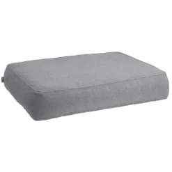 MiaCara Stella Lounge Hondenkussen Medium/large Mottled Anthracite 11 MiaCara Stella Lounge Hondenkussen Medium/large Mottled Anthracite -Winkel Voor Woninginrichting x886x886 miacara stella lounge hondenkussen small medium2.jpg.pagespeed.ic .lPqIbzpMbq 2