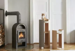 MiaCara Torre Krabpaal Small Essen Naturel 10 MiaCara Torre Krabpaal Small Essen Naturel -Winkel Voor Woninginrichting x886x886 miacara torre krabpaal small11.jpg.pagespeed.ic .7LzPeY BBy