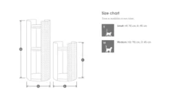 MiaCara Torre Krabpaal Small Essen Naturel 13 MiaCara Torre Krabpaal Small Essen Naturel -Winkel Voor Woninginrichting x886x886 miacara torre krabpaal small14.jpg.pagespeed.ic .e9KFSmJLAo