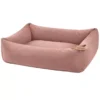 MiaCara Velluto Hondenmand Small Nude -Winkel Voor Woninginrichting x886x886 miacara velluto hondenmand large.jpg.pagespeed.ic .IwD68jkd24