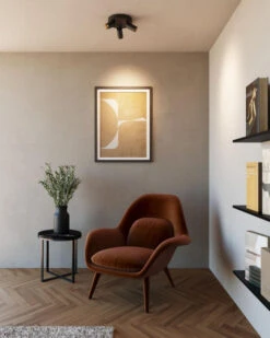 Modular Modupoint 3 Plafondbevestiging ø20 TRE Zwart -Winkel Voor Woninginrichting x886x886 modular modupoint 3 plafondbevestiging 20 tre1.jpg.pagespeed.ic .UCyxnsJs8h