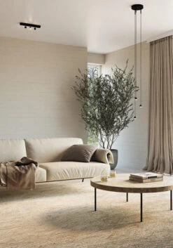 Modular Modupoint 3 Plafondbevestiging ø20 TRE Zwart -Winkel Voor Woninginrichting x886x886 modular modupoint 3 plafondbevestiging 20 tre4.jpg.pagespeed.ic .5JJTrgSFfP