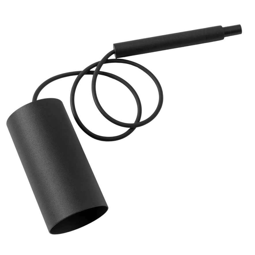 Modular Modupoint Minude Suspension Spot Ano Zilver Brons 7 Modular Modupoint Minude Suspension Spot Ano Zilver Brons - Afbeelding 5