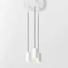 Modular Modupoint Minude Suspension Spot Ano Zilver Brons -Winkel Voor Woninginrichting x886x886 modular modupoint minude suspension spot6.jpg.pagespeed.ic .SXugxTJ495