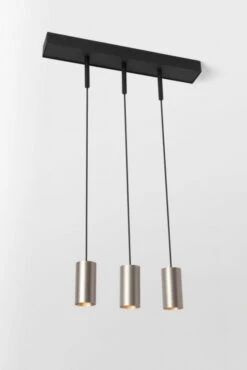 Modular Modupoint Minude Suspension Spot Ano Zilver Brons 11 Modular Modupoint Minude Suspension Spot Ano Zilver Brons -Winkel Voor Woninginrichting x886x886 modular modupoint minude suspension spot8.jpg.pagespeed.ic .PKzMZqPP2q