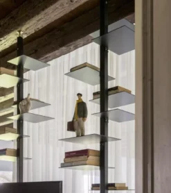 Mogg Adelaide Metal Boekenkast C -Winkel Voor Woninginrichting x886x886 mogg adelaide metal boekenkast1.jpeg.pagespeed.ic .AdrJwcd5YP