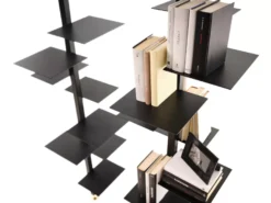 Mogg Adelaide Metal Boekenkast C -Winkel Voor Woninginrichting x886x886 mogg adelaide metal boekenkast1.jpg.pagespeed.ic .uHr2rJFI9t