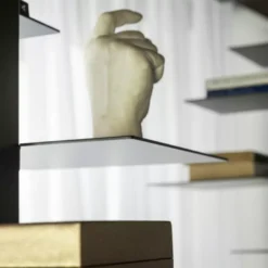 Mogg Adelaide Metal Boekenkast C -Winkel Voor Woninginrichting x886x886 mogg adelaide metal boekenkast2.jpeg.pagespeed.ic .woABx3jW1M