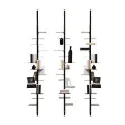 Mogg Adelaide Metal Boekenkast C -Winkel Voor Woninginrichting x886x886 mogg adelaide metal boekenkast3.jpg.pagespeed.ic .Y9yw PBb z