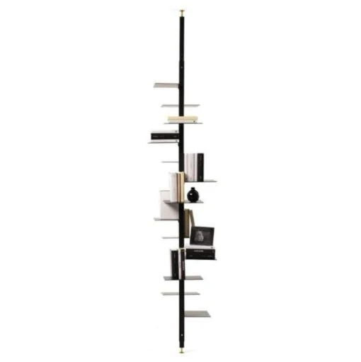 Mogg Adelaide Metal Boekenkast C