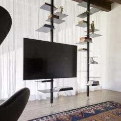 Mogg Adelaide Metal Boekenkast C -Winkel Voor Woninginrichting x886x886 mogg adelaide metal tv meubel.jpeg.pagespeed.ic .PNdpz5Snaj