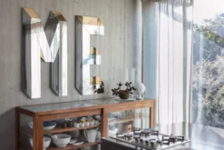 Mogg Letteronza Spiegel Large F 16 Mogg Letteronza Spiegel Large F -Winkel Voor Woninginrichting x886x886 mogg letteronza spiegel large.jpeg.pagespeed.ic .NS5sWF2Sap