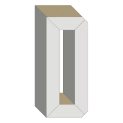 Mogg Letteronza Spiegel Large F 18 Mogg Letteronza Spiegel Large F -Winkel Voor Woninginrichting x886x886 mogg letteronza spiegel large.jpg.pagespeed.ic .PC1k8XobDa