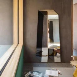 Mogg Letteronza Spiegel Large F 12 Mogg Letteronza Spiegel Large F -Winkel Voor Woninginrichting x886x886 mogg letteronza spiegel medium.jpeg.pagespeed.ic . HzqXPVvqm