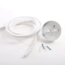 Seletti Monkey Ceiling Outdoor Hanglamp Zwart -Winkel Voor Woninginrichting x886x886 monkey ceiling hanglamp1.jpg.pagespeed.ic .kQV5oe c i