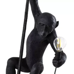 Seletti Monkey Ceiling Outdoor Hanglamp Zwart -Winkel Voor Woninginrichting x886x886 monkey ceiling hanglamp10.jpg.pagespeed.ic .jISJpIk5SK