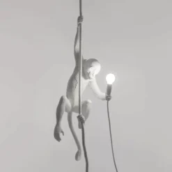 Seletti Monkey Ceiling Outdoor Hanglamp Zwart -Winkel Voor Woninginrichting x886x886 monkey ceiling hanglamp5.jpg.pagespeed.ic .ntNz9iaXXZ