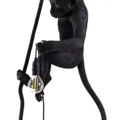 Seletti Monkey Ceiling Outdoor Hanglamp Zwart -Winkel Voor Woninginrichting x886x886 monkey ceiling hanglamp8.jpg.pagespeed.ic .X0AyYW2G6Y
