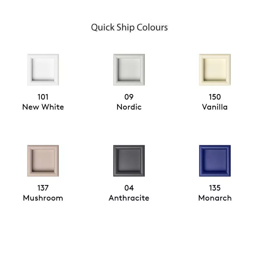 Montana Pair Kast Vanilla 15 Montana Pair Kast Vanilla - Afbeelding 13