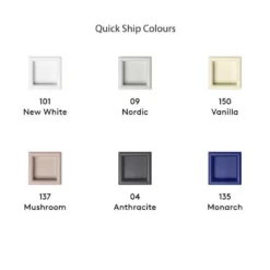 Montana Mini Wandkast Met Deur Anthracite 38 Montana Mini Wandkast Met Deur Anthracite -Winkel Voor Woninginrichting x886x886 montana aid wandkast18.jpg.pagespeed.ic .yxFJtoSBGF