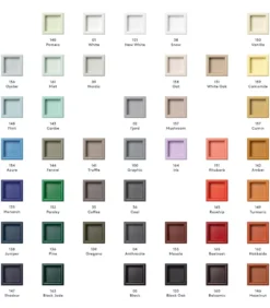 Montana Mini Wandkast Met Deur Anthracite 39 Montana Mini Wandkast Met Deur Anthracite -Winkel Voor Woninginrichting x886x886 montana aid wandkast19.jpg.pagespeed.ic .t0sJFhrVD2