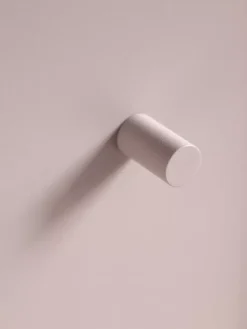 Montana Mini Wandkast Met Deur Anthracite 33 Montana Mini Wandkast Met Deur Anthracite -Winkel Voor Woninginrichting x886x886 montana mini wandkast met deur11.jpg.pagespeed.ic .Y4H6WmW 56