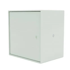 Montana Mini Wandkast Met Deur Anthracite 23 Montana Mini Wandkast Met Deur Anthracite -Winkel Voor Woninginrichting x886x886 montana mini wandkast met inlay22.jpg.pagespeed.ic .3jm8YOr7HS