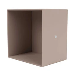 Montana Mini Wandkast Open New White 23 Montana Mini Wandkast Open New White -Winkel Voor Woninginrichting x886x886 montana mini wandkast open16.jpg.pagespeed.ic .tQiNpXP8kR